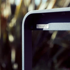 Tabouret de bar Bellevie