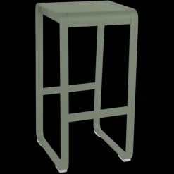 Tabouret de bar Bellevie