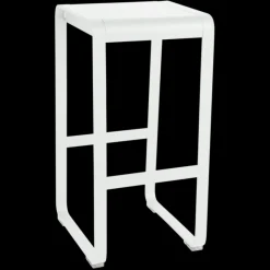 Tabouret de bar Bellevie