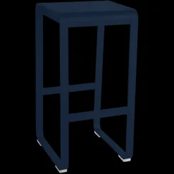 Tabouret de bar Bellevie