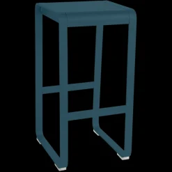 Tabouret de bar Bellevie