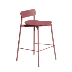 Tabouret de bar Fromme