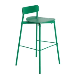 Tabouret de bar Fromme