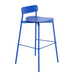 Tabouret de bar Fromme