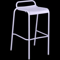 Tabouret de bar Luxembourg - lot de 2