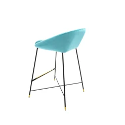 Tabouret de bar Toiletpaper