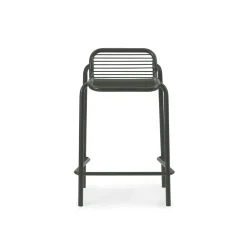 Tabouret de bar Vig