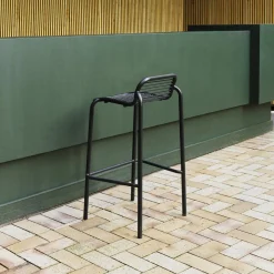Tabouret de bar Vig