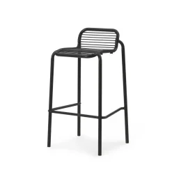 Tabouret de bar Vig