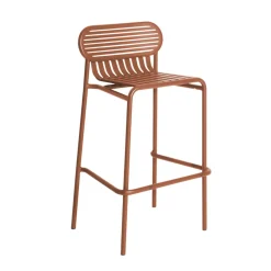 Tabouret de bar Week-end