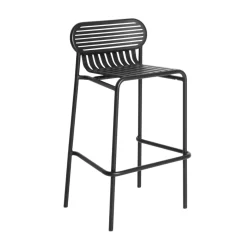 Tabouret de bar Week-end