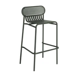 Tabouret de bar Week-end