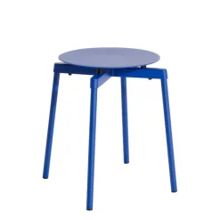 Tabouret Fromme
