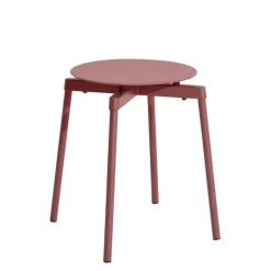 Tabouret Fromme