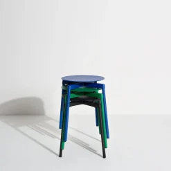 Tabouret Fromme