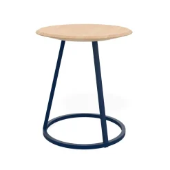 Tabouret Gustave