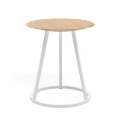 Tabouret Gustave