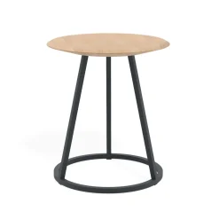 Tabouret Gustave