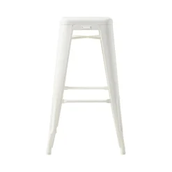 Tabouret H75