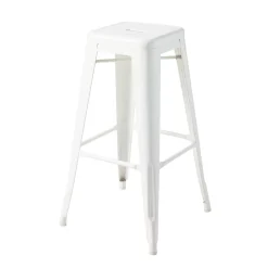 Tabouret H75