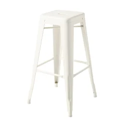 Tabouret H75
