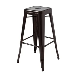 Tabouret H75