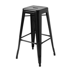 Tabouret H75