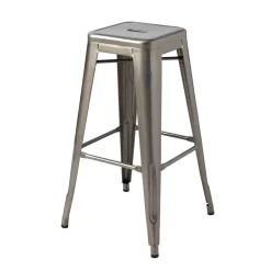 Tabouret H75