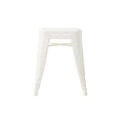 Tabouret H45