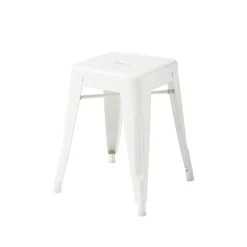 Tabouret H45