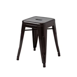Tabouret H45