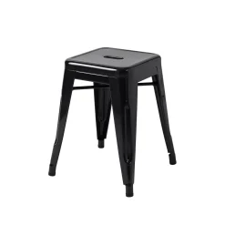 Tabouret H45