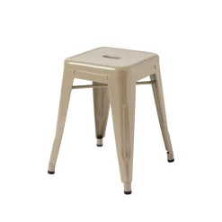 Tabouret H45