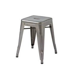Tabouret H45