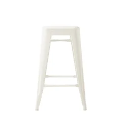 Tabouret H65