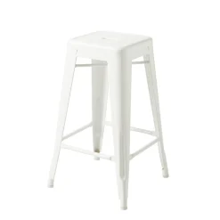 Tabouret H65