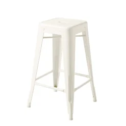 Tabouret H65