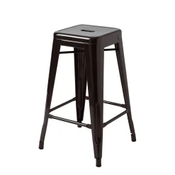 Tabouret H65