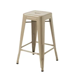 Tabouret H65