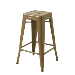 Tabouret H65