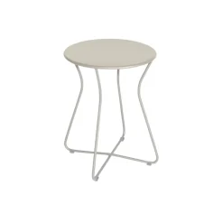 Tabouret H45 cocotte