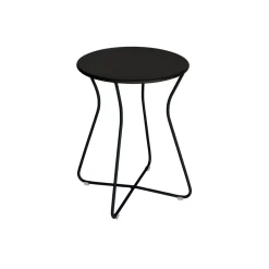 Tabouret H45 cocotte