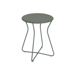 Tabouret H45 cocotte