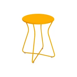 Tabouret H45 cocotte