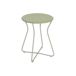 Tabouret H45 cocotte