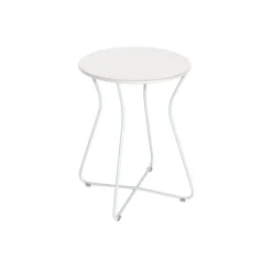 Tabouret H45 cocotte