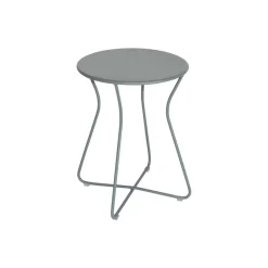 Tabouret H45 cocotte