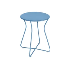 Tabouret H45 cocotte