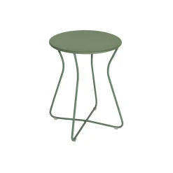 Tabouret H45 cocotte