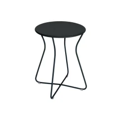 Tabouret H45 cocotte